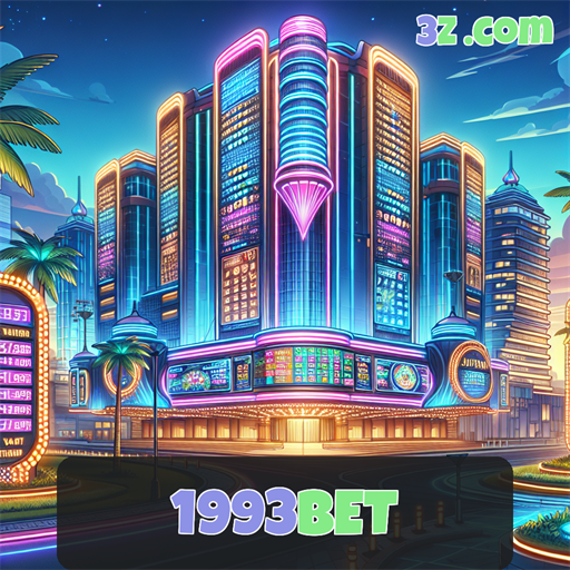 Explore a Seção Confiavel do 1993 Bet com Segurança
