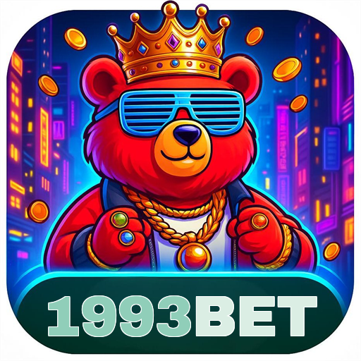 1993 bet | Experimente o App e Plataforma de Cassino no Brasil