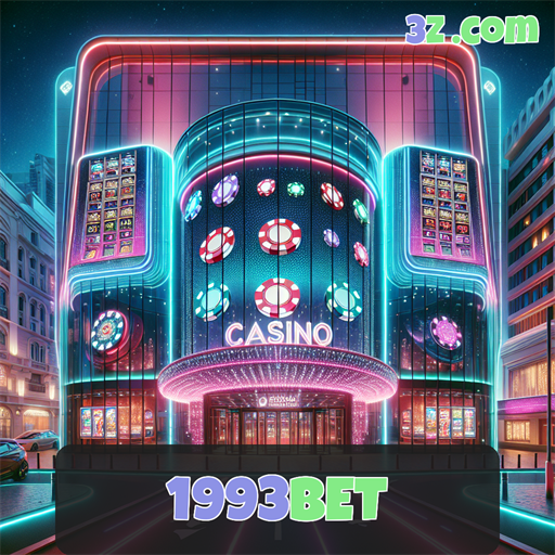 Recursos Que Engajam na Seção Paga do 1993 Bet