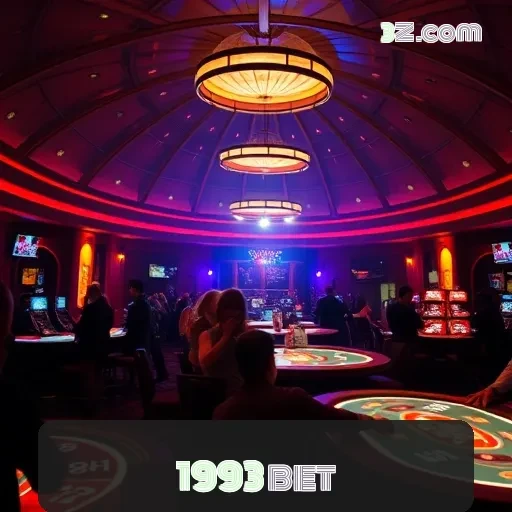 1993 bet: Navegue por Opções de Pagamento com Segurança e Agilidade
