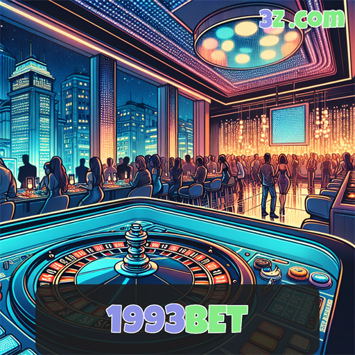 Promoções do 1993 Bet: Entre Jogos e Prêmios Surpreendentes