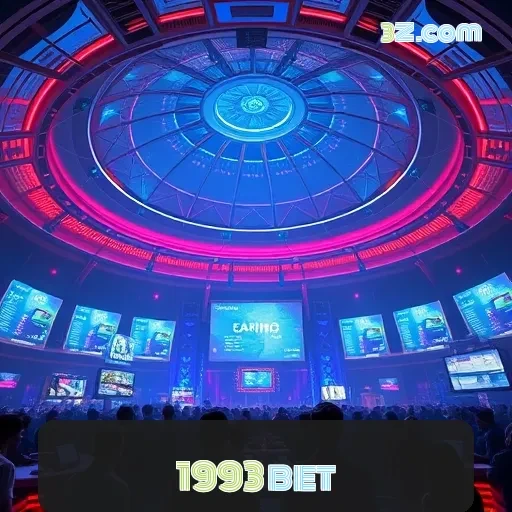 1993 bet: Bônus Irresistíveis para Apostadores Brasileiro