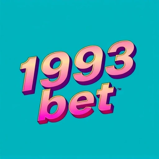 1993 bet