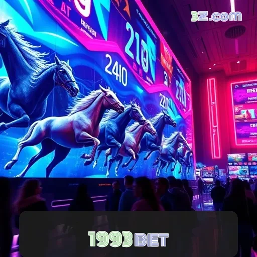 1993 bet: Como o Suporte 24/7 Transforma a Experiência do Usuário